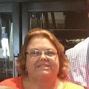 Meet your Posher, Trudy